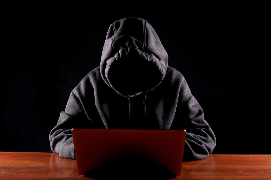 Фото: ИЗВЕСТИЯ/Юлия Майорова