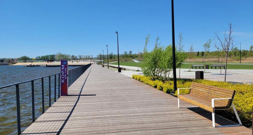    Фото редакции