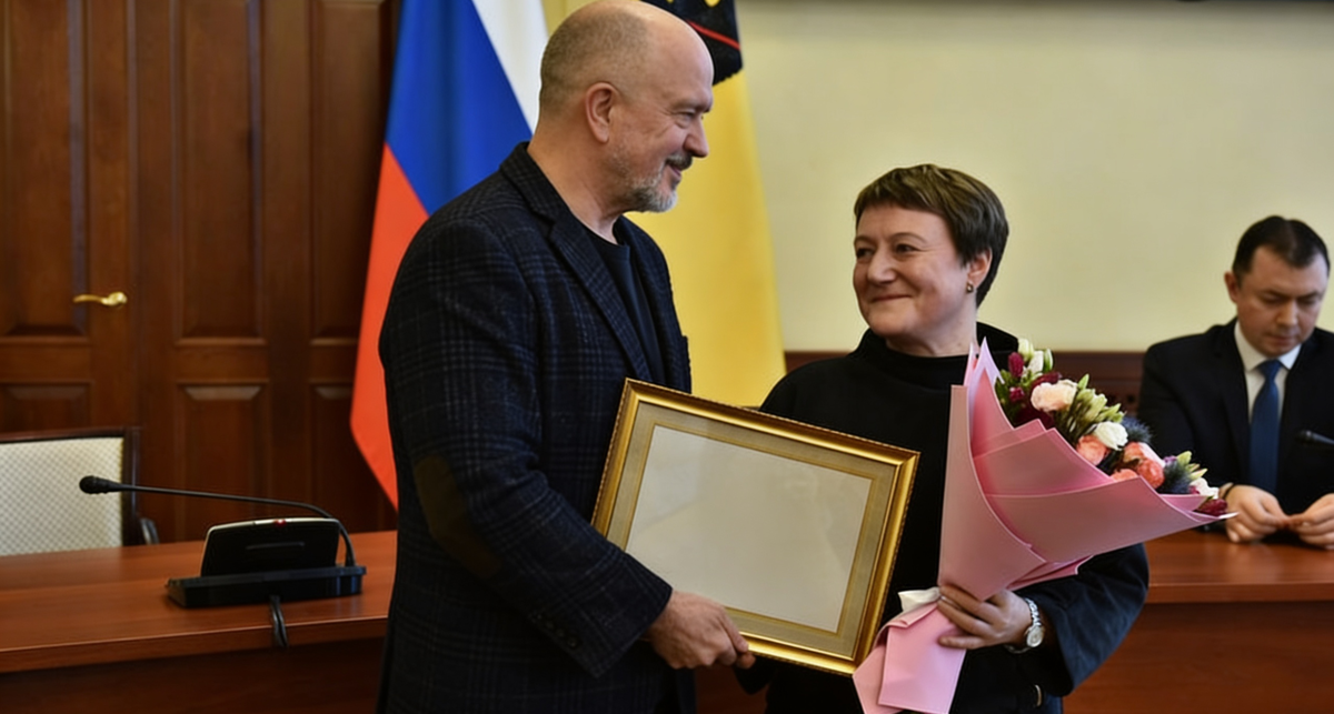    Фото progorod76.ru