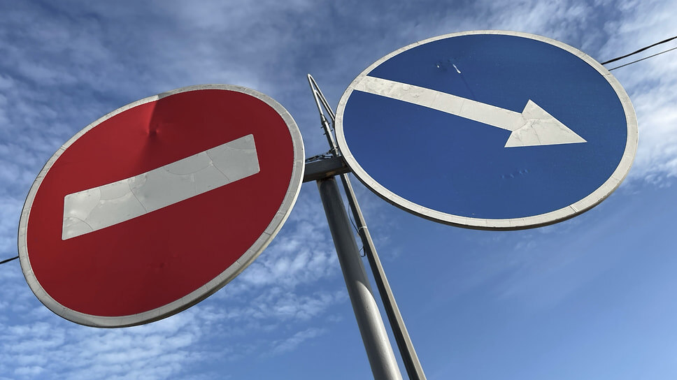 Фото: Игорь Елисеев / Коммерсантъ