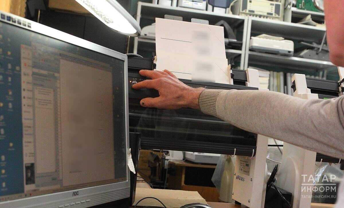 Миллионы страниц «файлов Эпштейна» все еще анализируются, так что нас ждут новые омерзительные подробности и оргвыводыФото: © «Татар-информ»