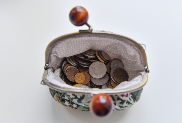 Фото: РИА Новости