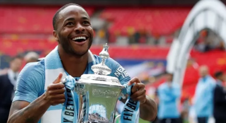 чемпионат.ком