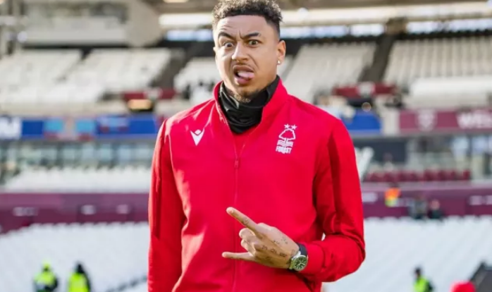 чемпионат.ком