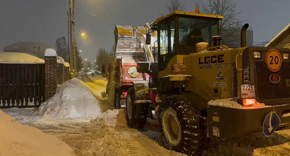    Эдуард Стратонов
