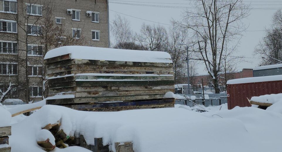    Екатерина Федосеева