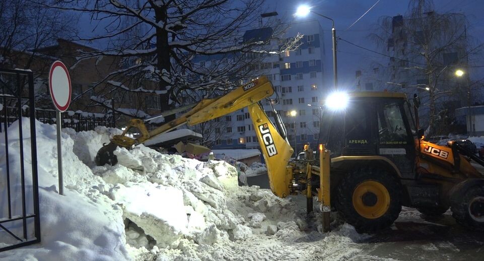    Елена Аботурова