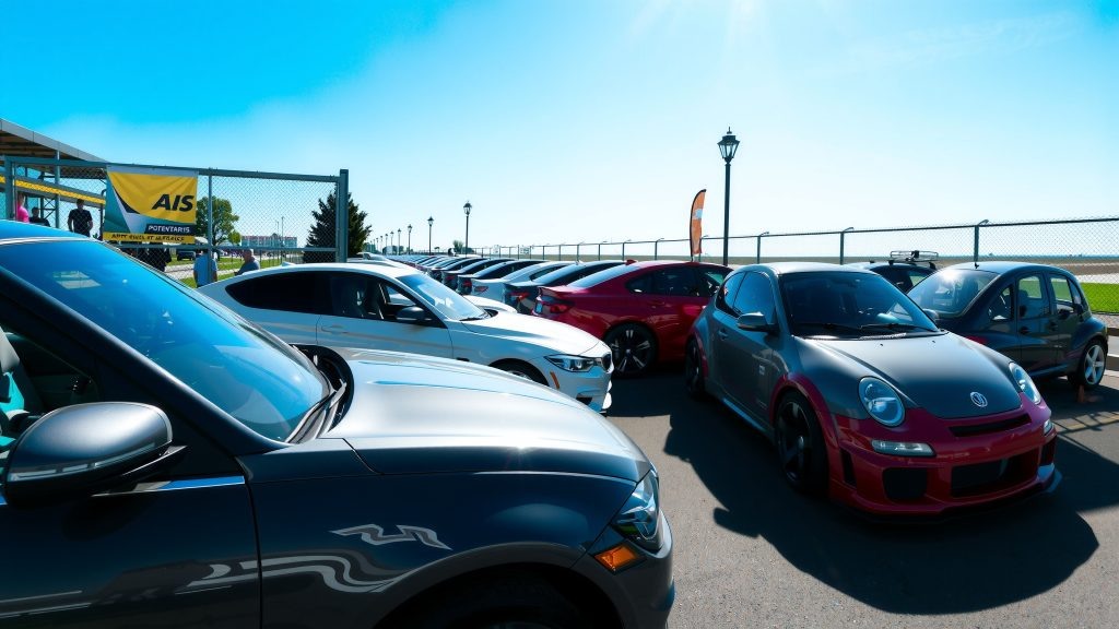    Могут ли отменить льготный утиль для авто до 160 л.с?