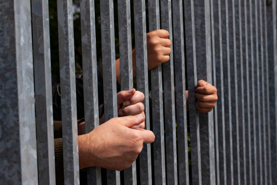    Shutterstock/FOTODOM