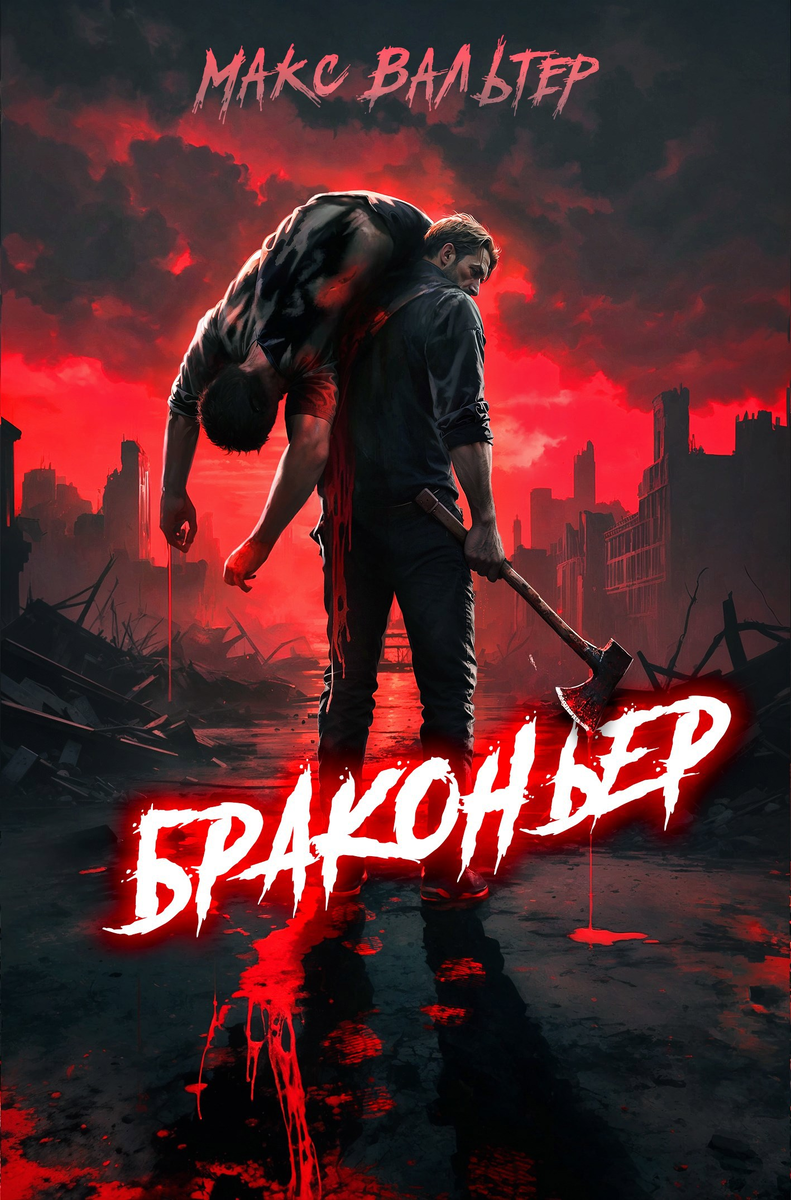 Обложка. Источник: АТ