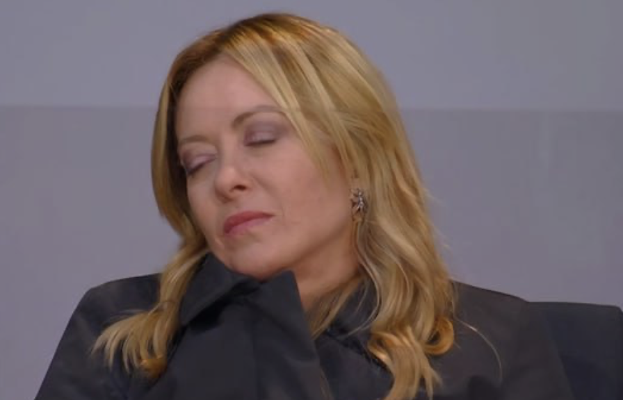     Текст: Вера Басилая