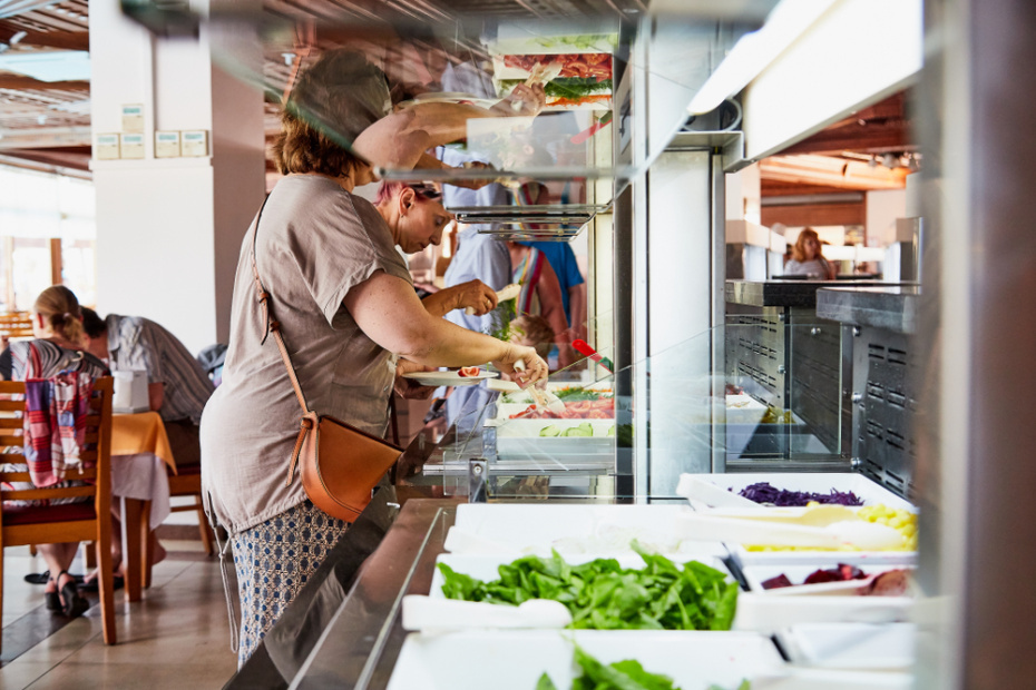    Shutterstock/FOTODOM