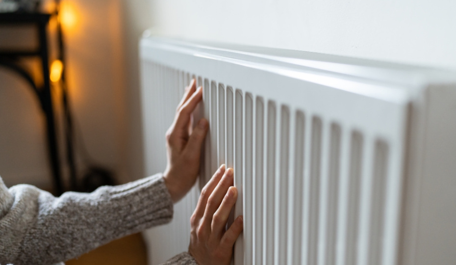 Авария затронула 40 тыс. человек: крупный российский город остался без отопления из-за крупного ЧП на теплосетях