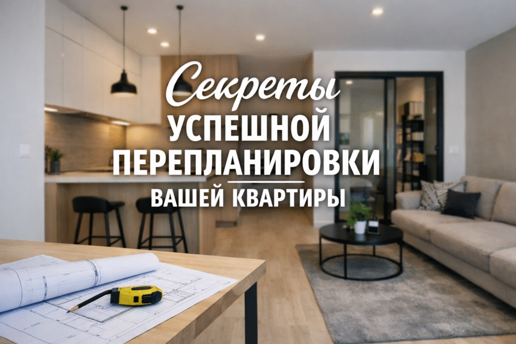    renovation Периметр дизайна