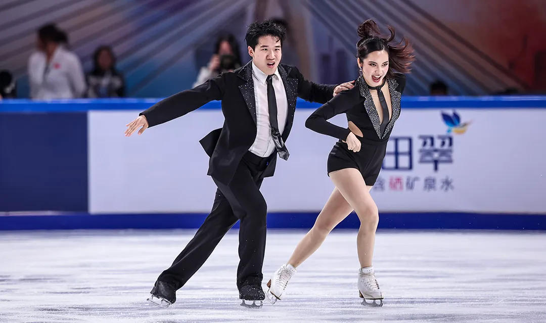 Источник: https://www.ice-dance.com/site/profile-hannah-lim-ye-quan-2/