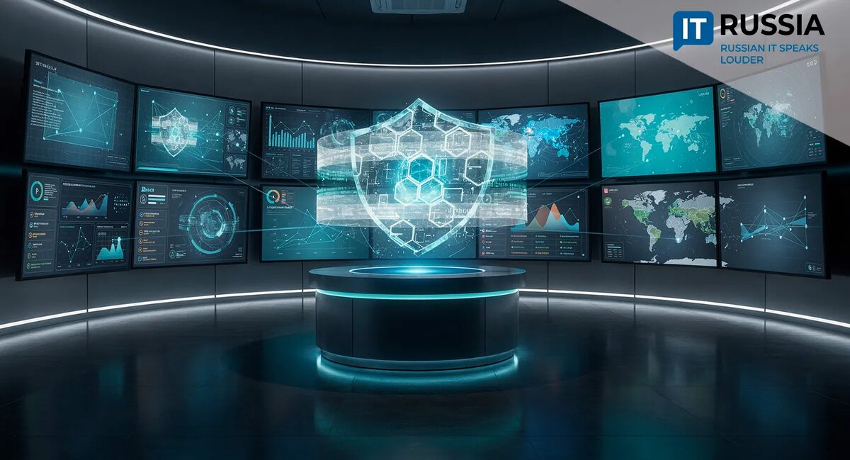    Источник изображения: ItRussia.Media