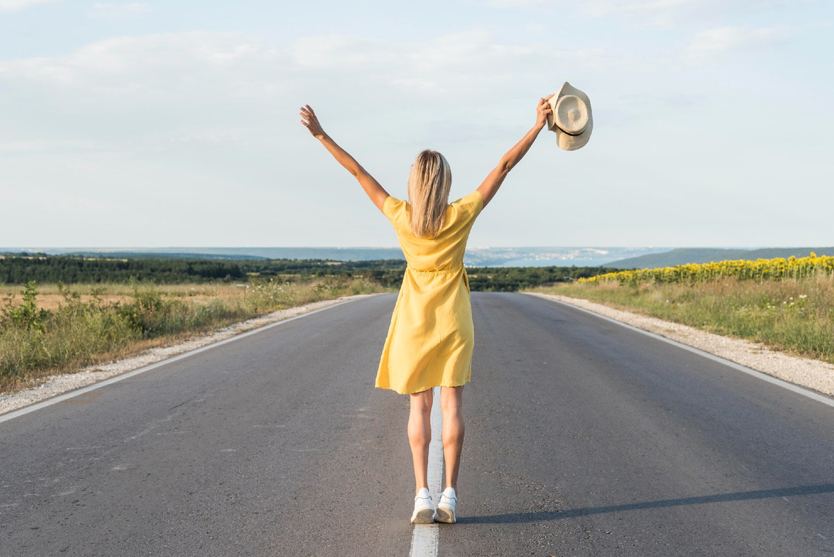 Designed by Freepik. Источник: www.freepik.com