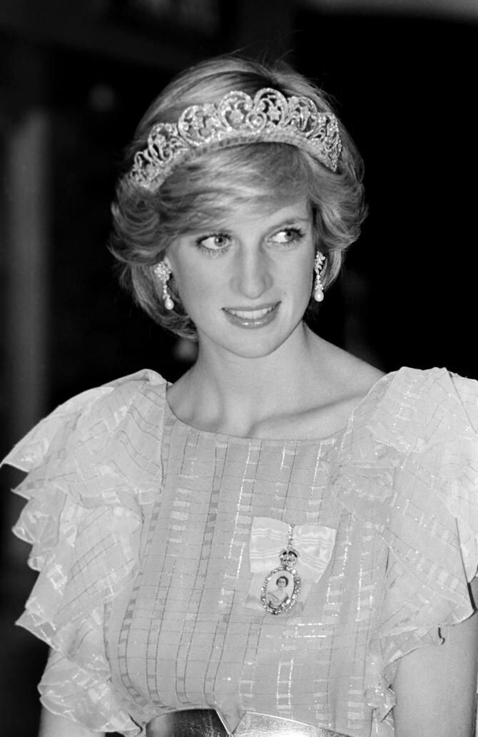 Фото взято из интернета.