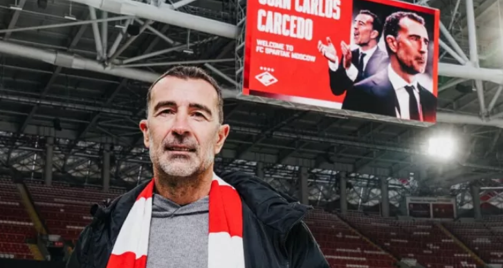 чемпионат.ком