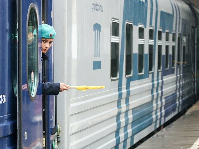    Фото: TACC/NEWS.ru/Сергей Булкин