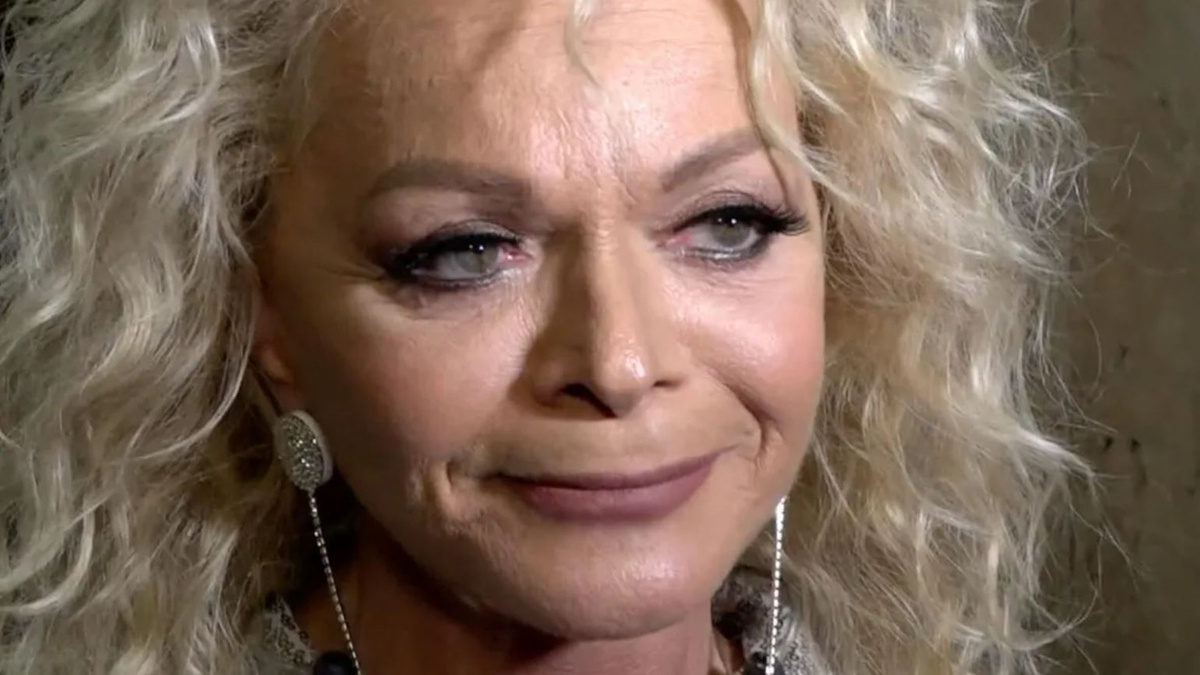 Продажа ниже рынка и судебное решение