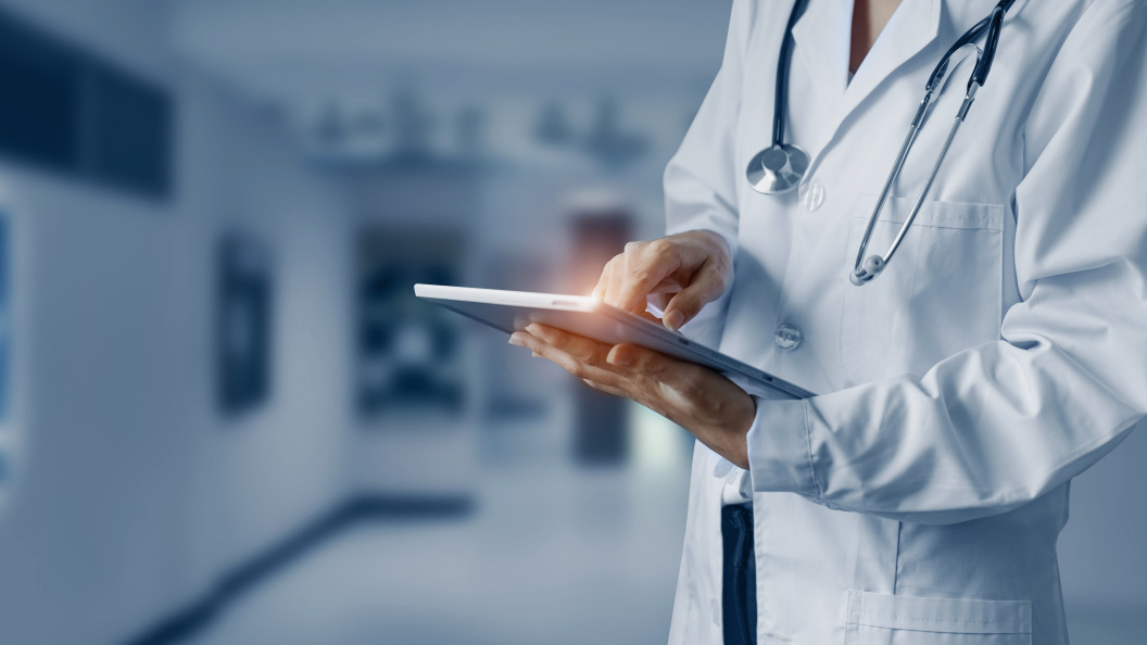    фото:Shutterstock