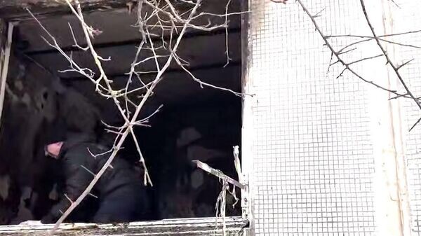    © Telegram / Следственный комитет Беларуси