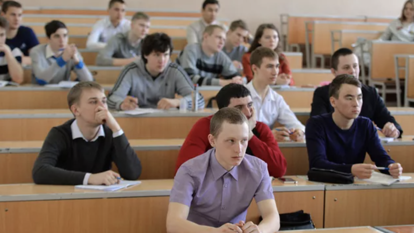   РИА Новости