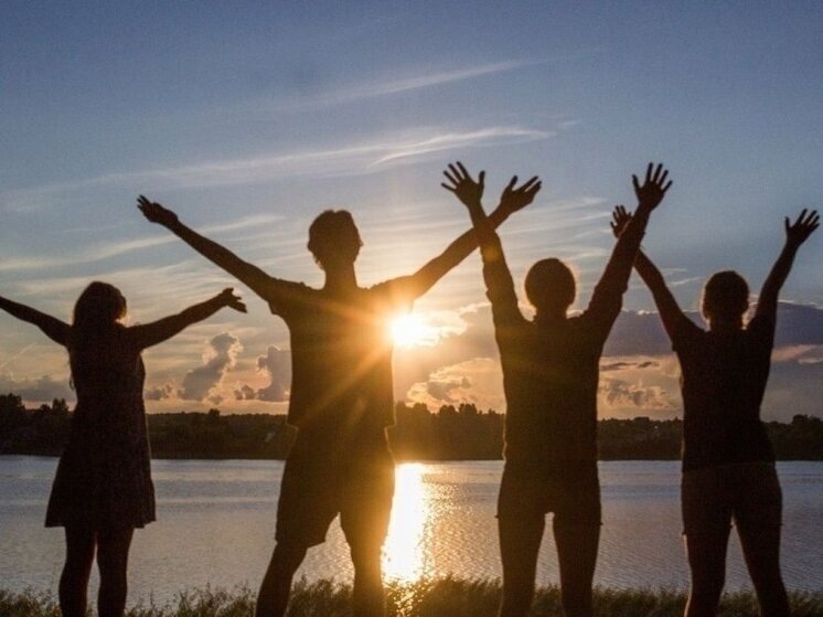     фото: мк в вологде