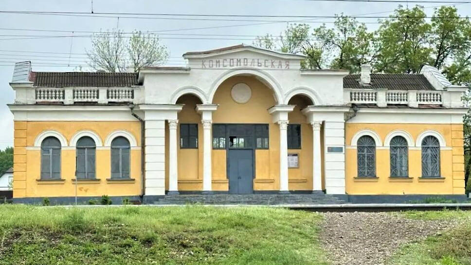 Фото: пресс-служба администрации Краснодарского края