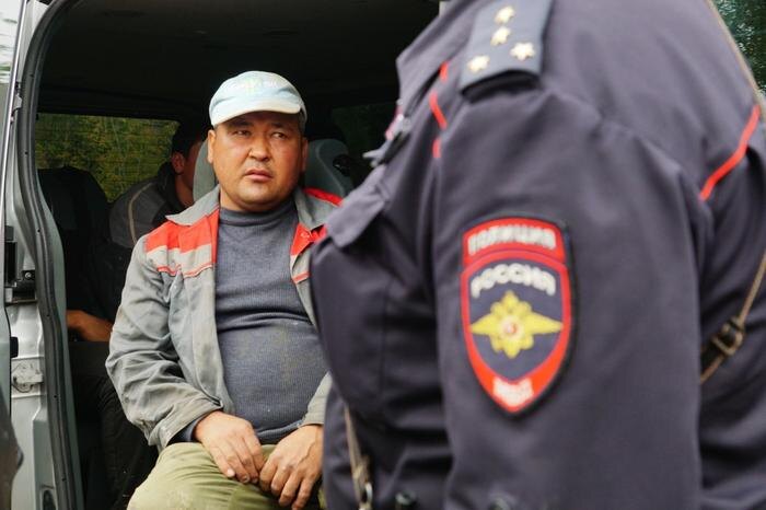 Обложка © Shutterstock / FOTODOM / Artyom Sobolev