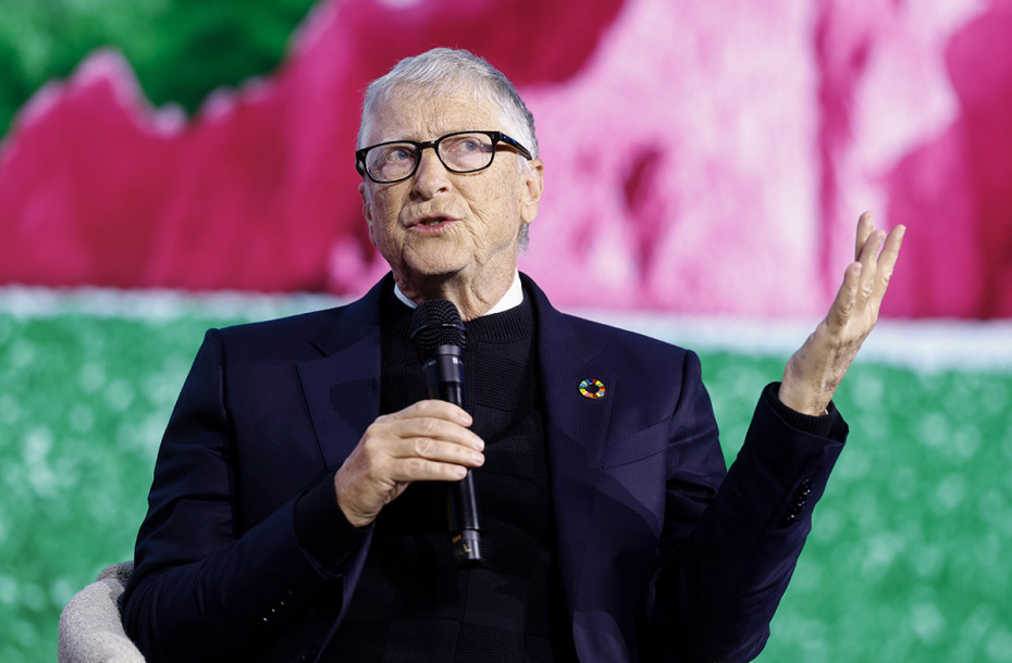    Stefan J/Keystone Press Agency/Global Look Press