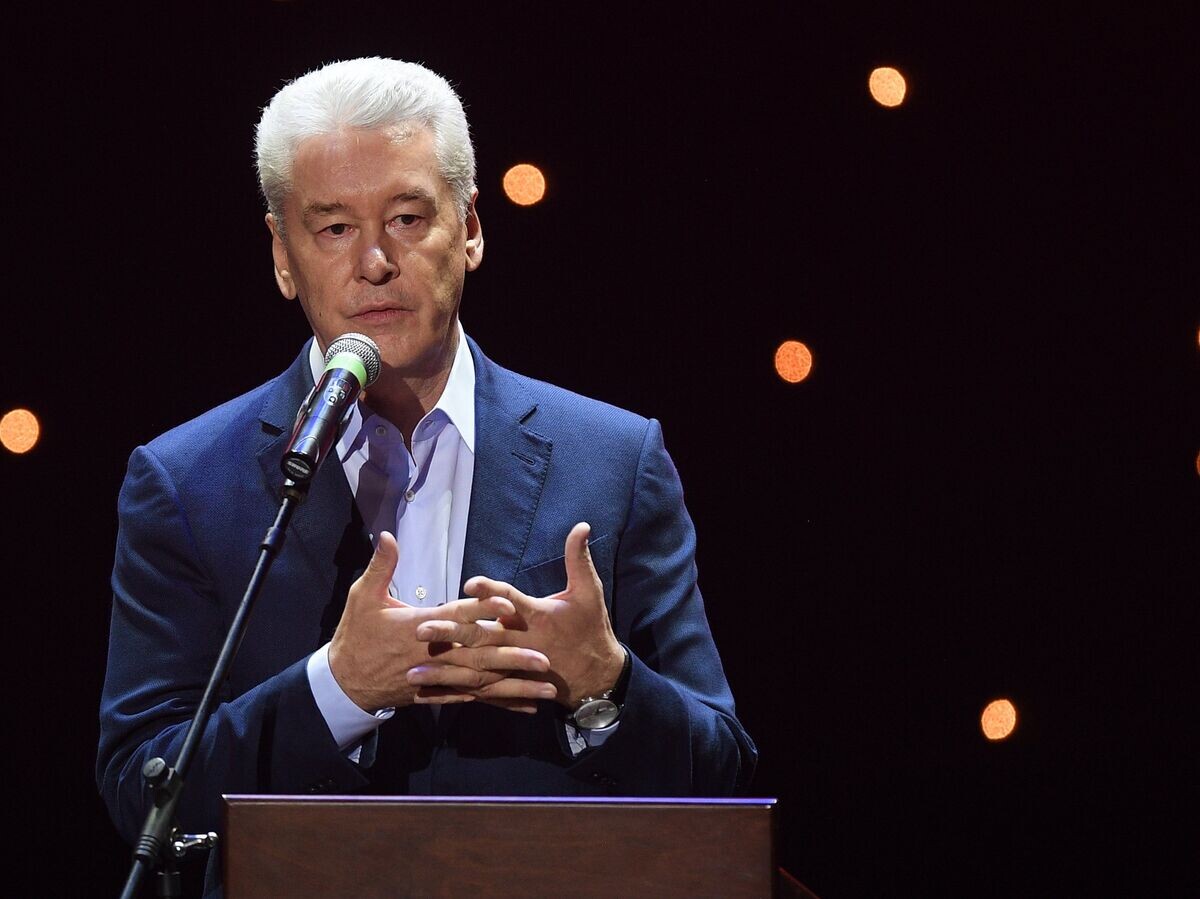    Собрание, посвященное 100-летию Союза журналистов России | © РИА Новости / Владимир Астапкович