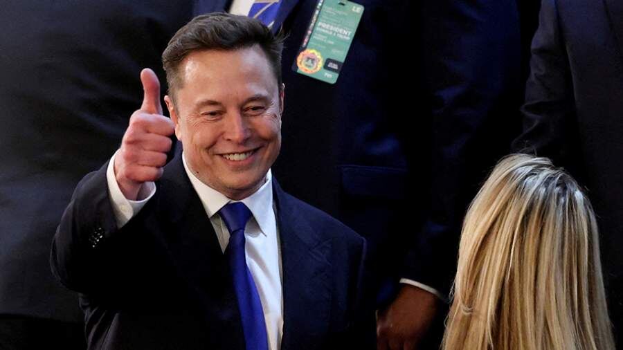    Фото: REUTERS/Kevin Lamarque