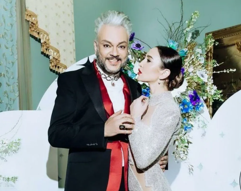 Фото из открытых источников 