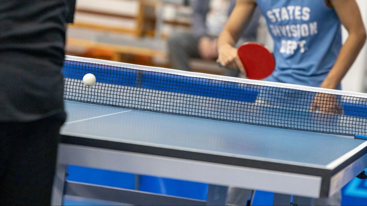    Фото: Федор Воронов/«Ямал-Медиа»