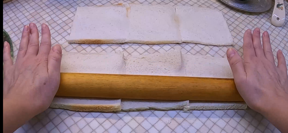 Еда, Спорт, Мифы