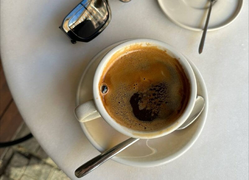     Фото: Бриф 24