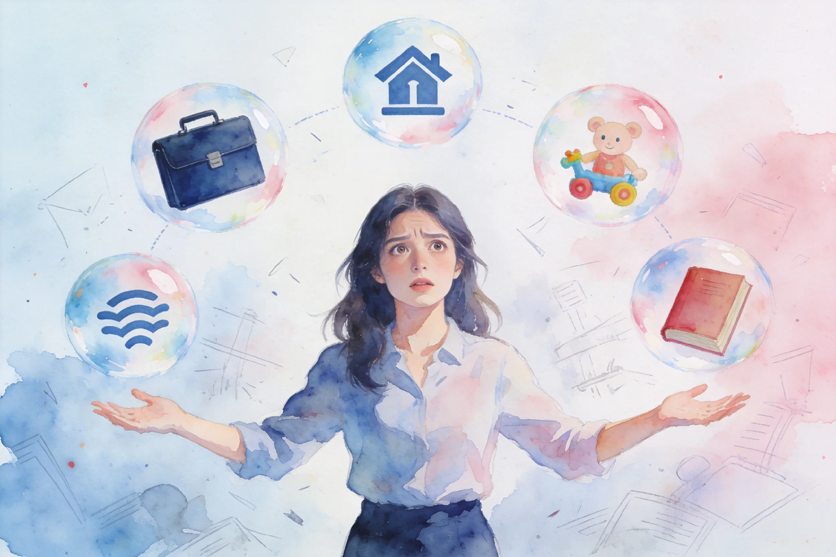 Создано нейросетью