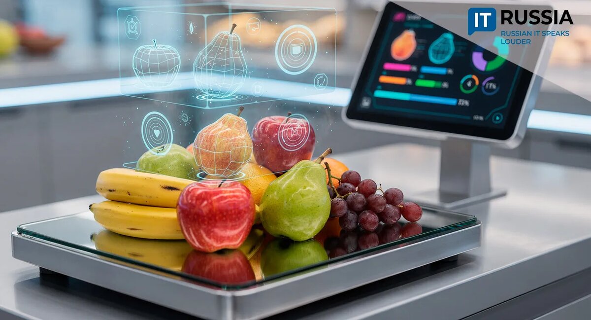    Источник изображения: ItRussia.Media