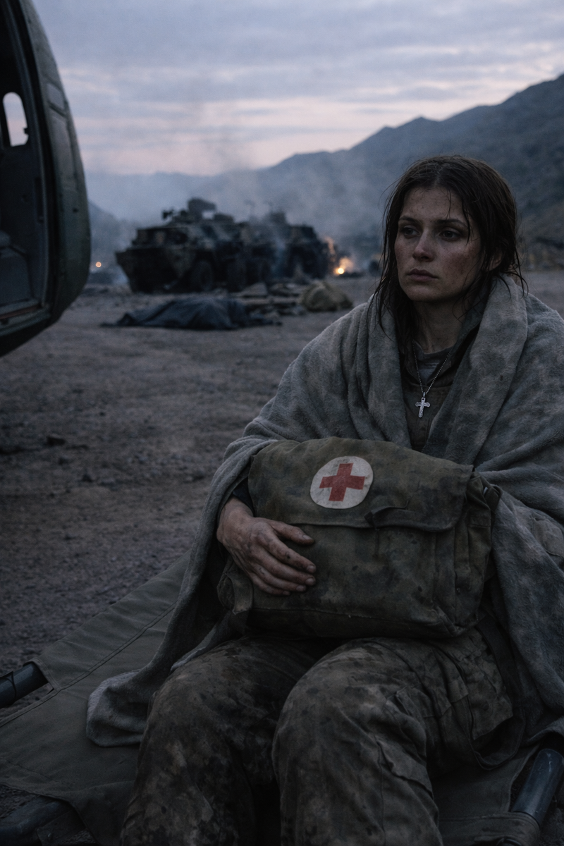 Автор: В. Панченко