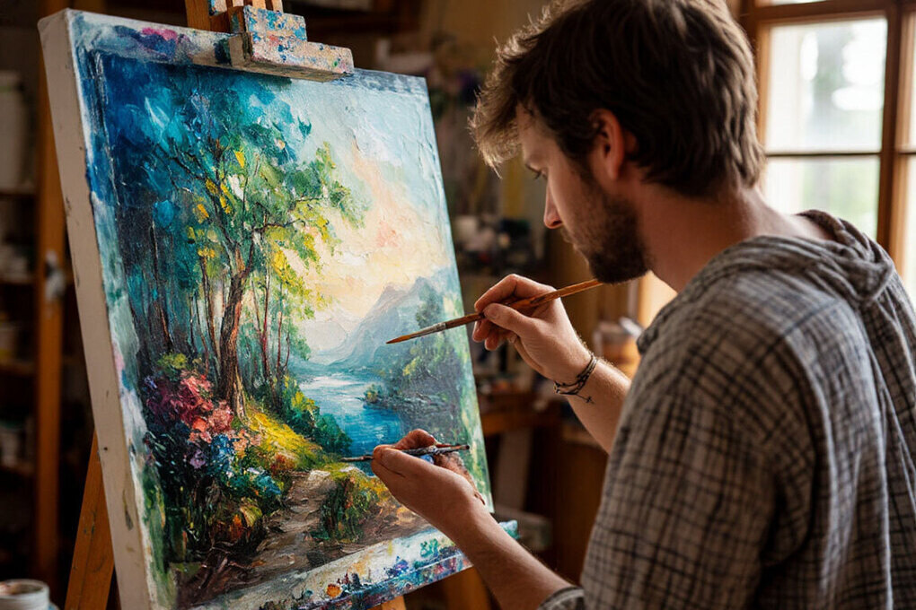 Изменение сайт картинки https://goo.su/mtTw8D Художник