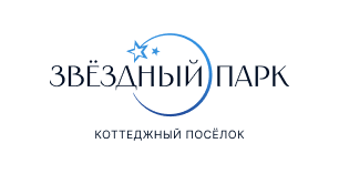 Zvezdny Park cottage village in Bessonovka, Penza region