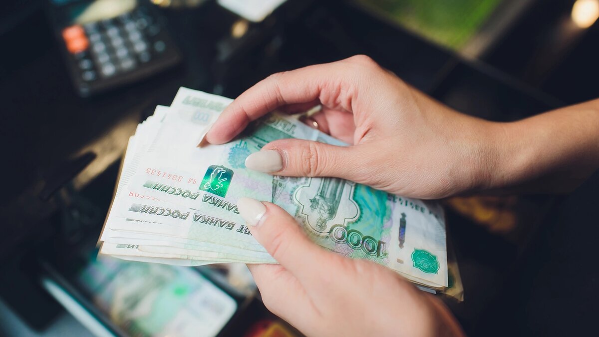 Фото: из открытого интернет-источника