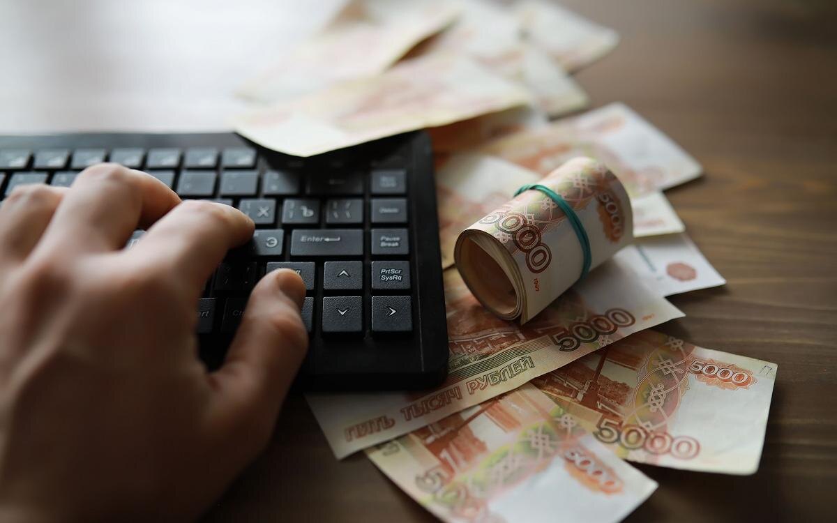 Фото: из открытого интернет-источника