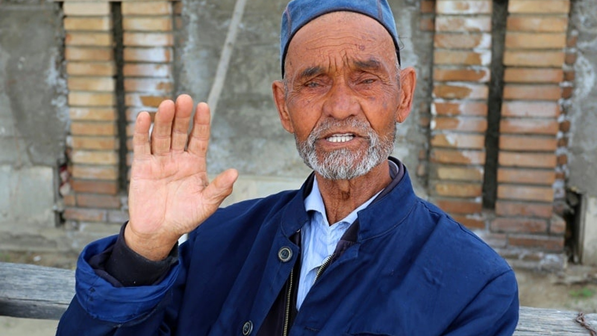 Если нет международного соглашения -стаж «выпадает» из пенсионной формулы