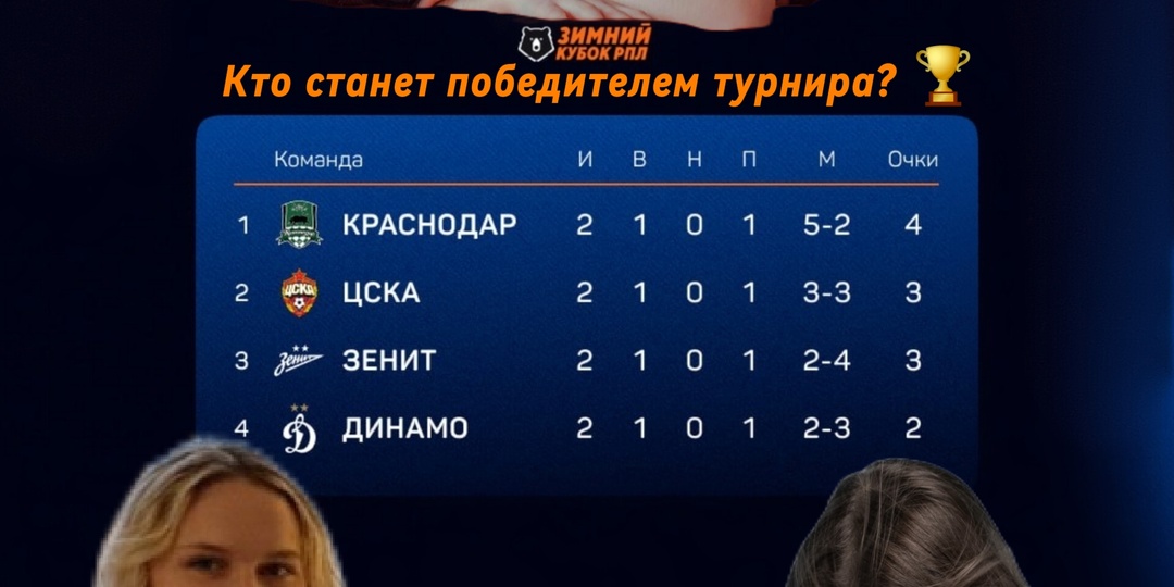 Загадываем желания, при прочтение 😊