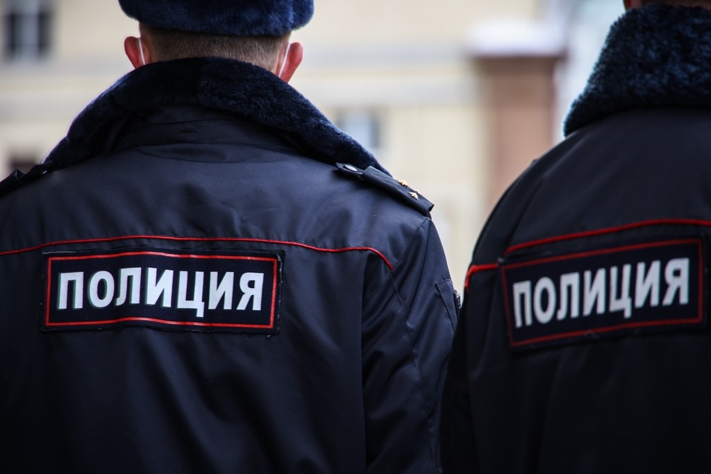    Фото © Сергей Лантюхов / Абзац