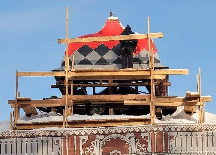    Фото: https://t.me/region62zhizni