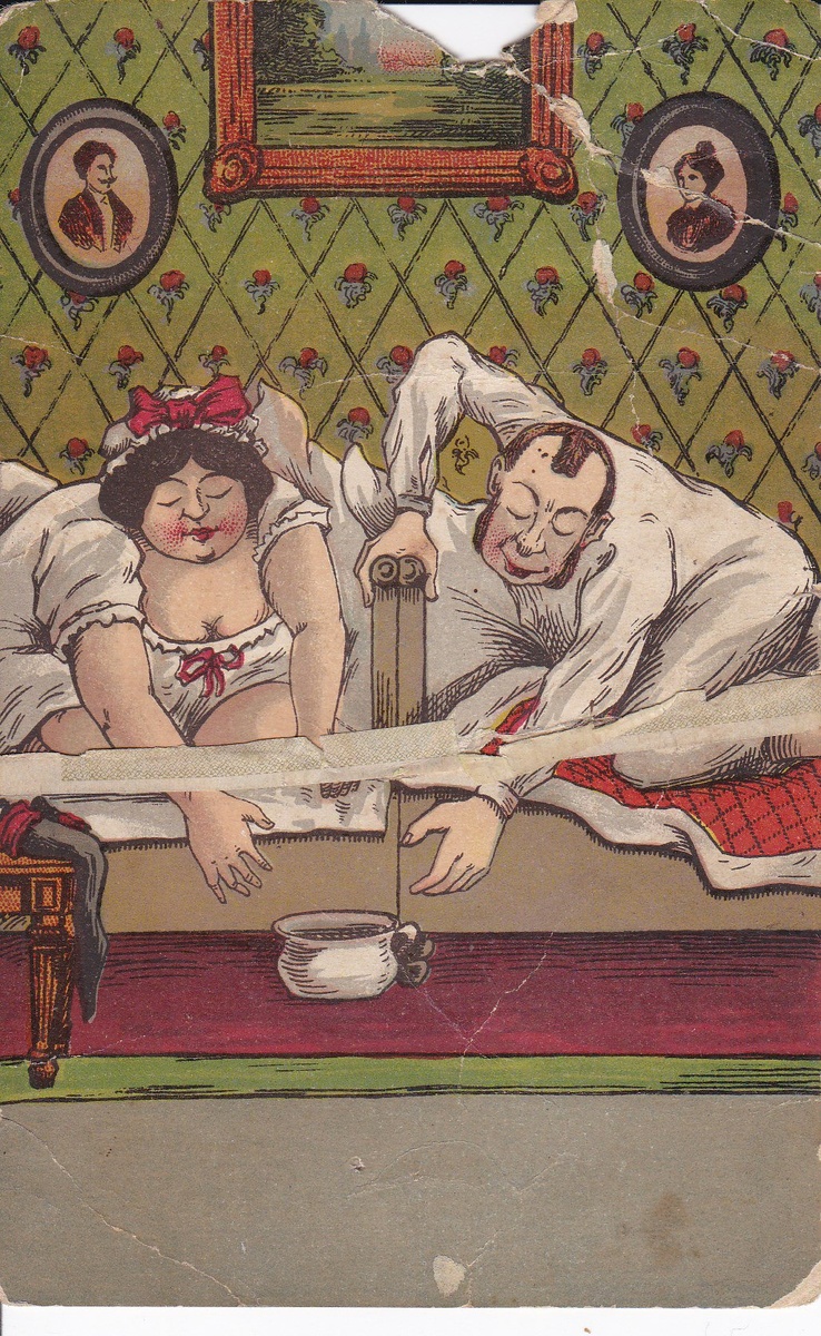 Фото из открытых источников